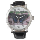 Recherche de ailes montres Papillon