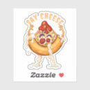 Search for cheese stickers Party