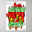 Search for happy tooth posters Funny