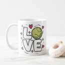 Search for fan girl mugs Women