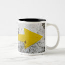 Search for camino de santiago mugs Pilgrimage