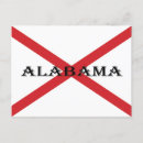 Search for pc postcards Usa