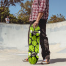 Recherche de lime skateboards Vert