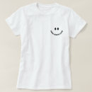 Search for cool aunt tshirts Cool aunts club