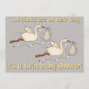 Search for mom of twins postcards Expecting