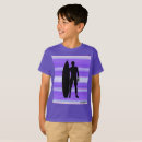 Search for surfer kids tshirts Surfing