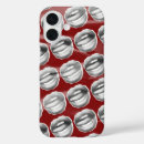 Search for lip print iphone cases Trendy