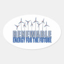 Search for turbine stickers Wind power