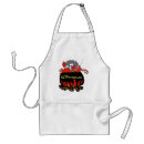 Search for catholic aprons Cooking