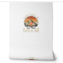 Search for alpaca home decor Lover