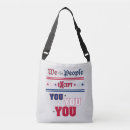 Search for elections handbags Republican