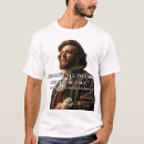 Search for think deep tshirts Philosophy