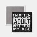 Search for because magnets Funny