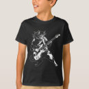 Search for guitar lovers tshirts Vintage