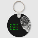 Search for law enforcement keychains Security