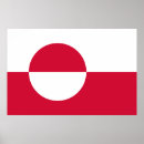 Recherche de greenland Flag