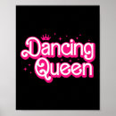 Search for disco dancer posters Danceclass