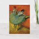 Search for barr cards Ballet