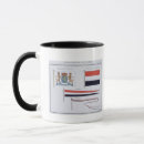 Search for netherlands flag mugs Flags