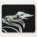 Search for bone mousepads Grey