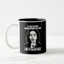 Recherche de quelque chose tasses États unis