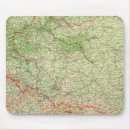 Search for tints mousepads Hypsometric