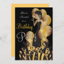 Search for princess bachelorette party invitations Girls night out