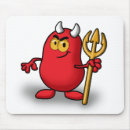 Recherche de diable tapis souris Animal