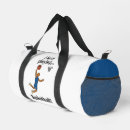 Recherche de jouer sacs Typographie