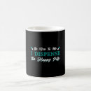 Search for happy pills mugs Pharmacy