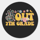 Search for 7th grade stickers Student