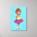Search for fancy canvas prints None