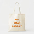 Recherche de crocheter sacs De projet