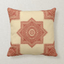 Search for arabian pillows Moroccan