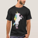 Search for greek statue tshirts God