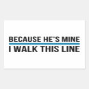 Search for i love mining stickers For her