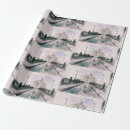 Search for india wrapping paper Travel