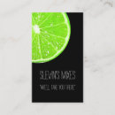 Search for mixology bartender business cards Cocktails
