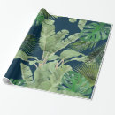 Search for elegant holiday wrapping paper Watercolor