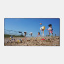 Search for not a competition mousepads Funny