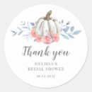 Recherche de signs wedding stickers Minimaliste