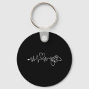 Search for pc game keychains Pixel
