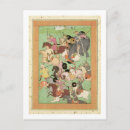Recherche de iranien cartes postales 17e