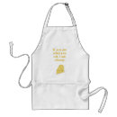 Search for cheesy aprons Joke