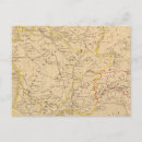 Search for gaul postcards Coloured