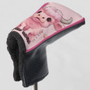 Recherche de fluffy cow Moelleux