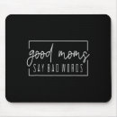 Search for good and bad mousepads Cake