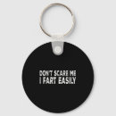 Search for fart keychains Funny