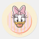 Search for striped duck stickers Classic