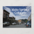 Recherche de colorado springs postcards Sources